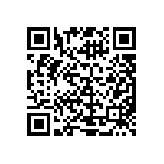 MBB02070C1201DC100 QRCode