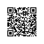 MBB02070C1201FC100 QRCode