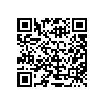 MBB02070C1208FC100 QRCode