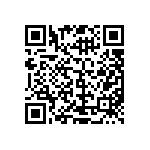 MBB02070C1211DRP00 QRCode