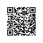 MBB02070C1211FC100 QRCode