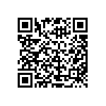 MBB02070C1212DC100 QRCode