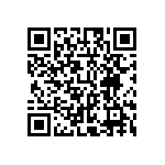 MBB02070C1240FRP00 QRCode