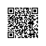 MBB02070C1241FRP00 QRCode