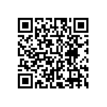 MBB02070C1244FRP00 QRCode