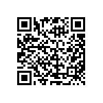 MBB02070C1259DC100 QRCode