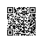 MBB02070C1271FC100 QRCode