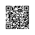 MBB02070C1272DCT00 QRCode