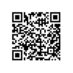 MBB02070C1274FC100 QRCode