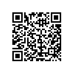 MBB02070C1274FRP00 QRCode