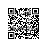 MBB02070C1281DC100 QRCode