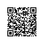 MBB02070C1291DC100 QRCode