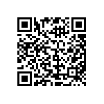 MBB02070C1291FRP00 QRCode