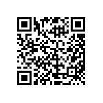 MBB02070C1292DCT00 QRCode