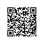 MBB02070C1300DC100 QRCode