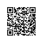 MBB02070C1302FC100 QRCode