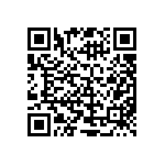 MBB02070C1308FCT00 QRCode