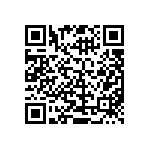 MBB02070C1331FCT00 QRCode