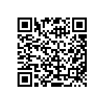 MBB02070C1334FC100 QRCode