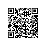 MBB02070C1342FC100 QRCode