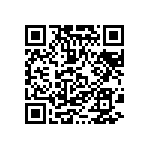 MBB02070C1371FCT00 QRCode