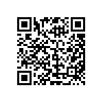 MBB02070C1372FRP00 QRCode