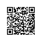 MBB02070C1373DC100 QRCode