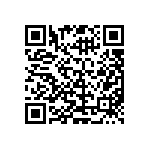 MBB02070C1373FC100 QRCode