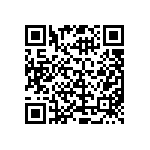 MBB02070C1383DC100 QRCode