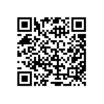 MBB02070C1408FC100 QRCode