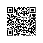 MBB02070C1409FC100 QRCode