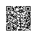 MBB02070C1438FRP00 QRCode