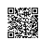 MBB02070C1470FRP00 QRCode