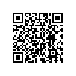 MBB02070C1471FRP00 QRCode