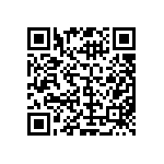 MBB02070C1472DRP00 QRCode