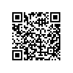 MBB02070C1472FC100 QRCode