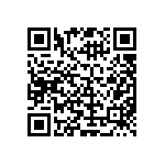 MBB02070C1472FCT00 QRCode