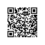 MBB02070C1474FC100 QRCode