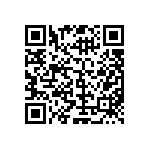 MBB02070C1478FRP00 QRCode