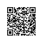 MBB02070C1479FCT00 QRCode