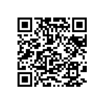 MBB02070C1479FRP00 QRCode