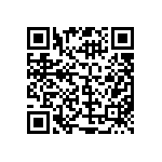 MBB02070C1500DRP00 QRCode