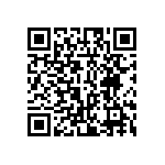 MBB02070C1500FC100 QRCode