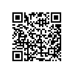 MBB02070C1501DC100 QRCode