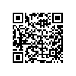 MBB02070C1501FC100 QRCode