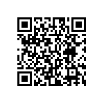 MBB02070C1502FCT00 QRCode