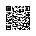 MBB02070C1503FRP00 QRCode