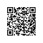 MBB02070C1508FC100 QRCode