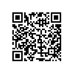 MBB02070C1508FRP00 QRCode