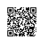 MBB02070C1520FC100 QRCode